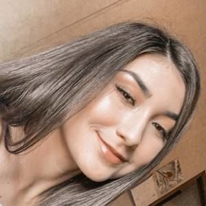 Meet your Posher, Mikenzi